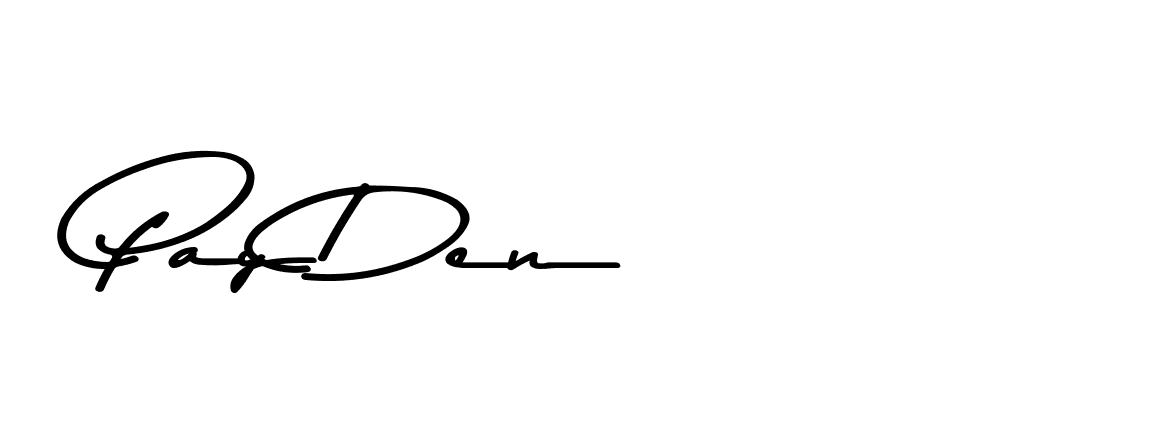 The best way (Andilay-7BmLP) to make a short signature is to pick only two or three words in your name. The name Ceard include a total of six letters. For converting this name. Ceard signature style 2 images and pictures png