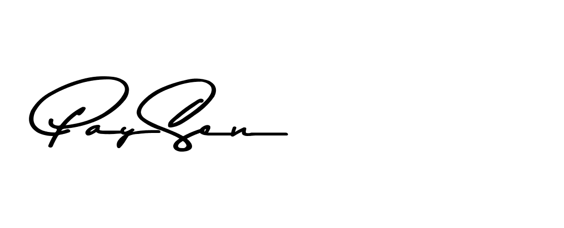 The best way (Andilay-7BmLP) to make a short signature is to pick only two or three words in your name. The name Ceard include a total of six letters. For converting this name. Ceard signature style 2 images and pictures png