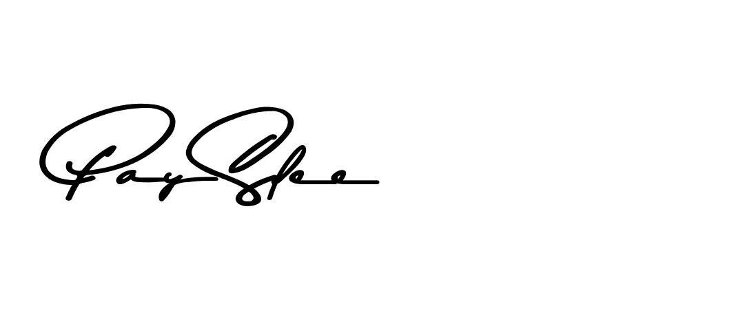 The best way (Andilay-7BmLP) to make a short signature is to pick only two or three words in your name. The name Ceard include a total of six letters. For converting this name. Ceard signature style 2 images and pictures png