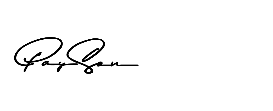 The best way (Andilay-7BmLP) to make a short signature is to pick only two or three words in your name. The name Ceard include a total of six letters. For converting this name. Ceard signature style 2 images and pictures png