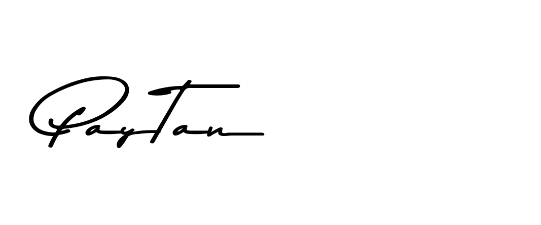 The best way (Andilay-7BmLP) to make a short signature is to pick only two or three words in your name. The name Ceard include a total of six letters. For converting this name. Ceard signature style 2 images and pictures png