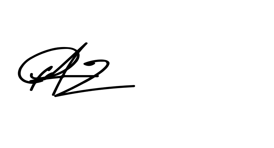 The best way (Andilay-7BmLP) to make a short signature is to pick only two or three words in your name. The name Ceard include a total of six letters. For converting this name. Ceard signature style 2 images and pictures png