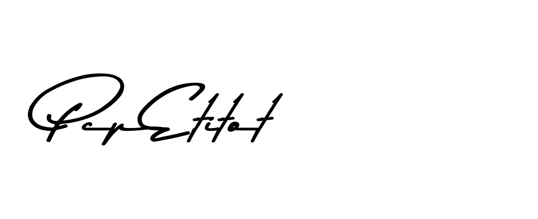 The best way (Andilay-7BmLP) to make a short signature is to pick only two or three words in your name. The name Ceard include a total of six letters. For converting this name. Ceard signature style 2 images and pictures png