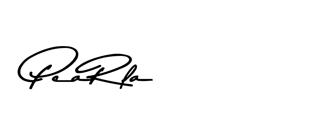 The best way (Andilay-7BmLP) to make a short signature is to pick only two or three words in your name. The name Ceard include a total of six letters. For converting this name. Ceard signature style 2 images and pictures png