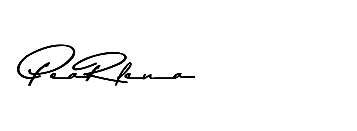 The best way (Andilay-7BmLP) to make a short signature is to pick only two or three words in your name. The name Ceard include a total of six letters. For converting this name. Ceard signature style 2 images and pictures png