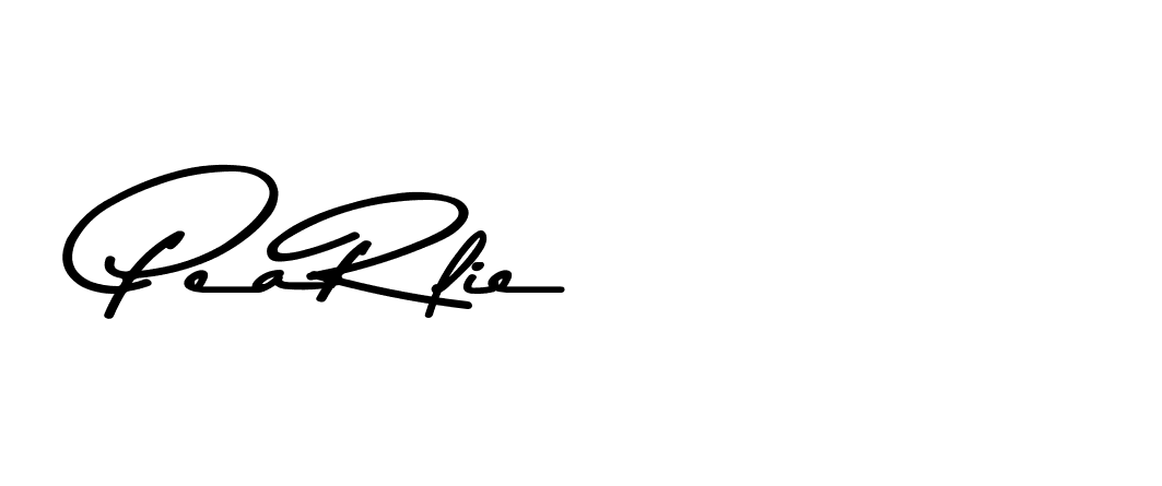 The best way (Andilay-7BmLP) to make a short signature is to pick only two or three words in your name. The name Ceard include a total of six letters. For converting this name. Ceard signature style 2 images and pictures png