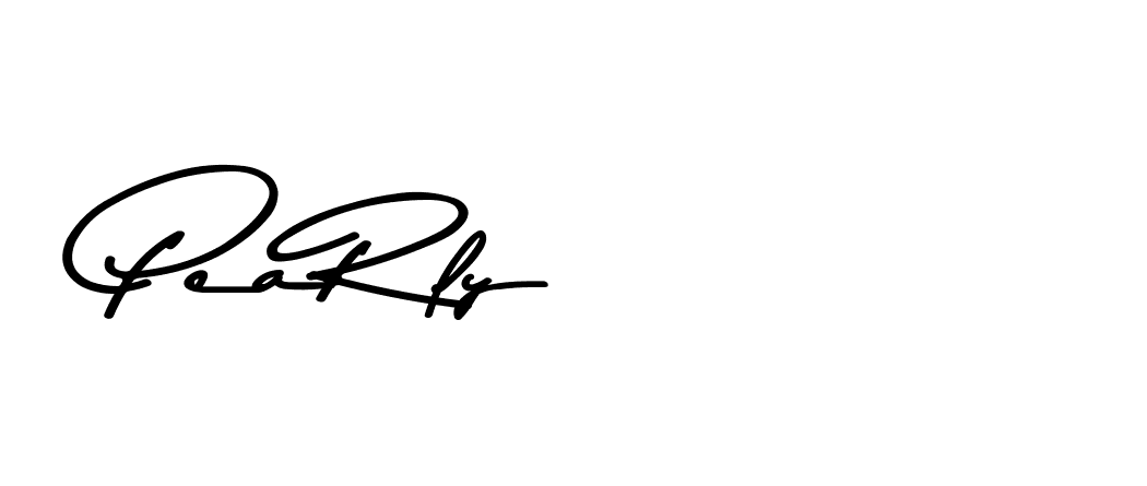 The best way (Andilay-7BmLP) to make a short signature is to pick only two or three words in your name. The name Ceard include a total of six letters. For converting this name. Ceard signature style 2 images and pictures png