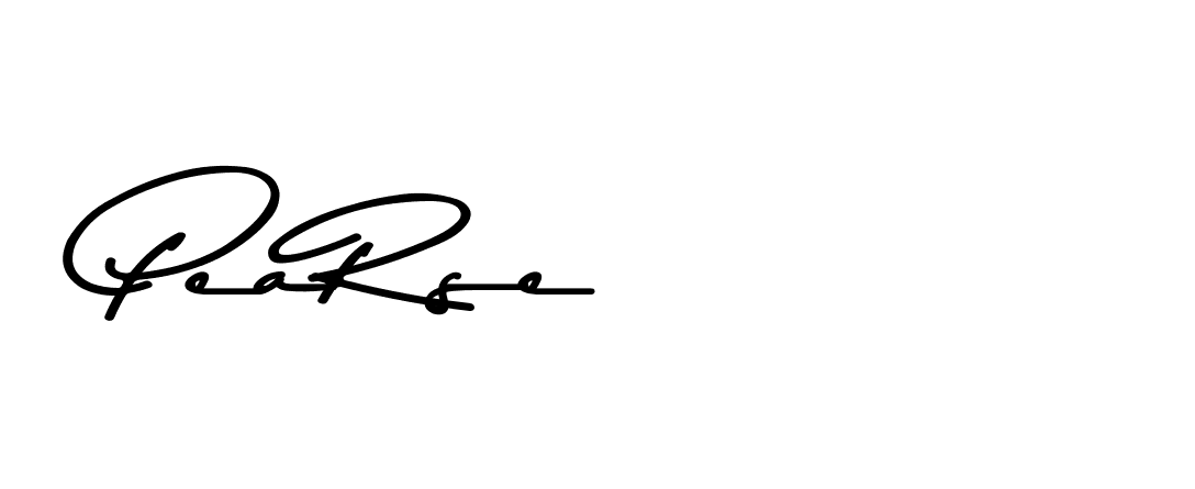 The best way (Andilay-7BmLP) to make a short signature is to pick only two or three words in your name. The name Ceard include a total of six letters. For converting this name. Ceard signature style 2 images and pictures png