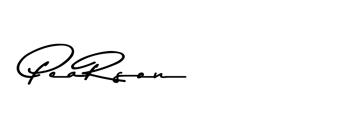 The best way (Andilay-7BmLP) to make a short signature is to pick only two or three words in your name. The name Ceard include a total of six letters. For converting this name. Ceard signature style 2 images and pictures png