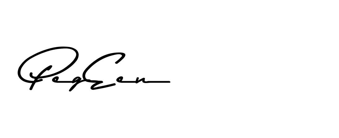 The best way (Andilay-7BmLP) to make a short signature is to pick only two or three words in your name. The name Ceard include a total of six letters. For converting this name. Ceard signature style 2 images and pictures png