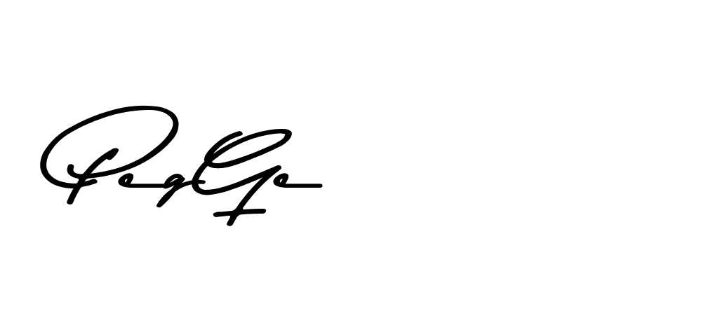 The best way (Andilay-7BmLP) to make a short signature is to pick only two or three words in your name. The name Ceard include a total of six letters. For converting this name. Ceard signature style 2 images and pictures png