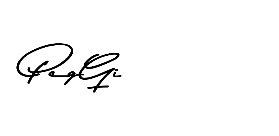 The best way (Andilay-7BmLP) to make a short signature is to pick only two or three words in your name. The name Ceard include a total of six letters. For converting this name. Ceard signature style 2 images and pictures png