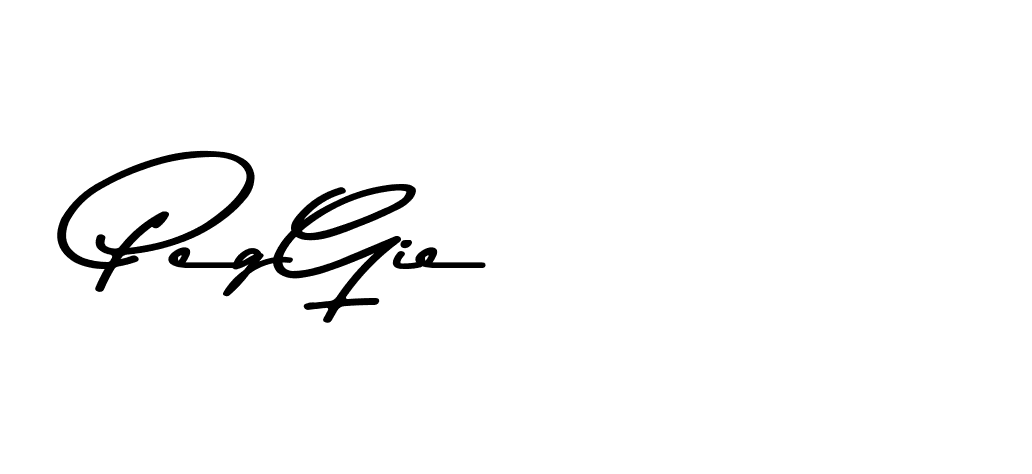 The best way (Andilay-7BmLP) to make a short signature is to pick only two or three words in your name. The name Ceard include a total of six letters. For converting this name. Ceard signature style 2 images and pictures png