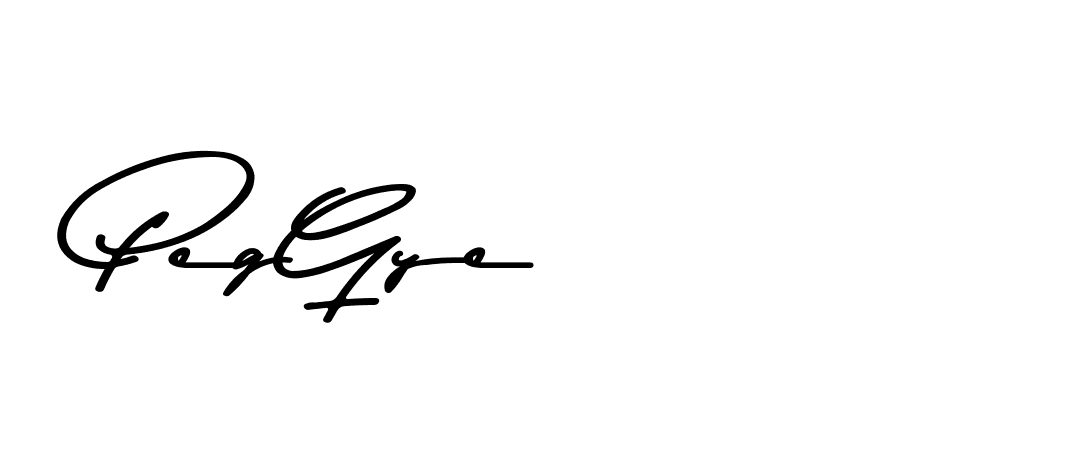 The best way (Andilay-7BmLP) to make a short signature is to pick only two or three words in your name. The name Ceard include a total of six letters. For converting this name. Ceard signature style 2 images and pictures png