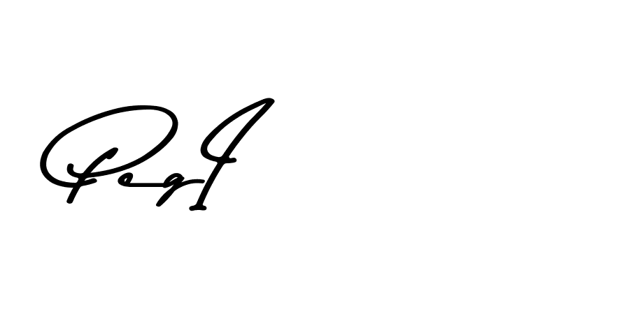 The best way (Andilay-7BmLP) to make a short signature is to pick only two or three words in your name. The name Ceard include a total of six letters. For converting this name. Ceard signature style 2 images and pictures png