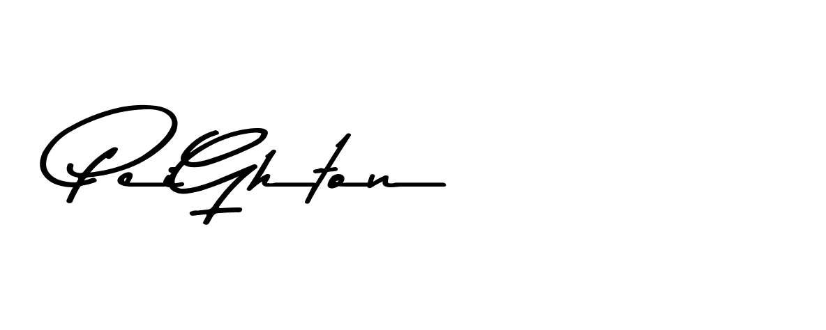 The best way (Andilay-7BmLP) to make a short signature is to pick only two or three words in your name. The name Ceard include a total of six letters. For converting this name. Ceard signature style 2 images and pictures png