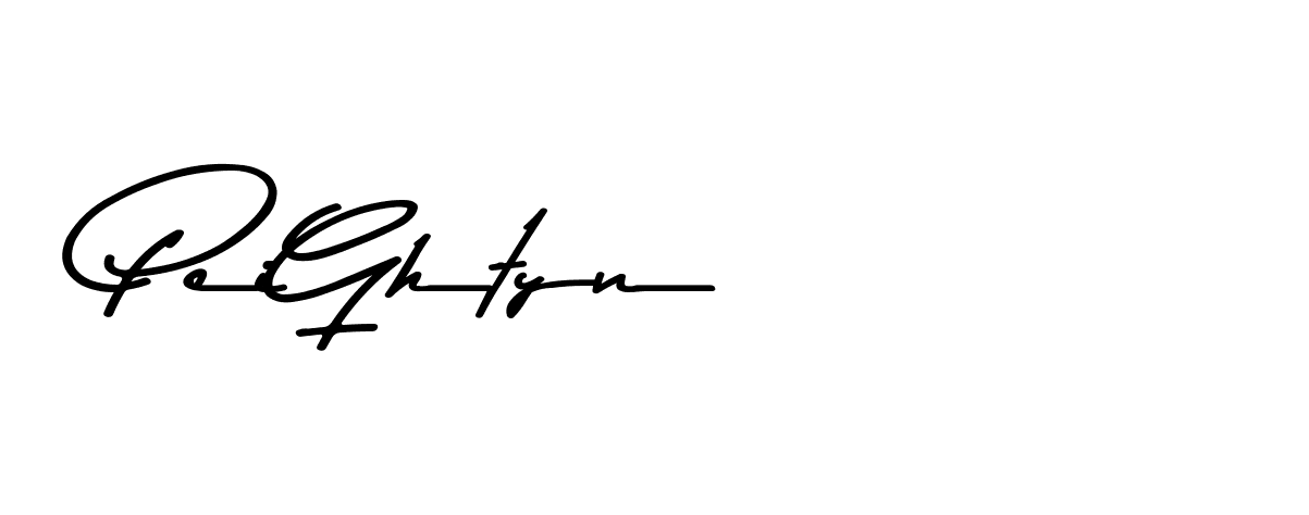 The best way (Andilay-7BmLP) to make a short signature is to pick only two or three words in your name. The name Ceard include a total of six letters. For converting this name. Ceard signature style 2 images and pictures png