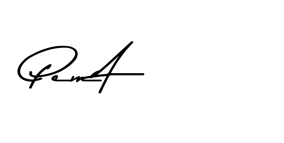 The best way (Andilay-7BmLP) to make a short signature is to pick only two or three words in your name. The name Ceard include a total of six letters. For converting this name. Ceard signature style 2 images and pictures png