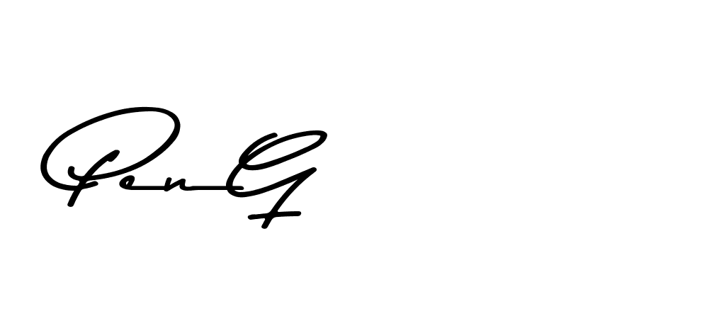 The best way (Andilay-7BmLP) to make a short signature is to pick only two or three words in your name. The name Ceard include a total of six letters. For converting this name. Ceard signature style 2 images and pictures png