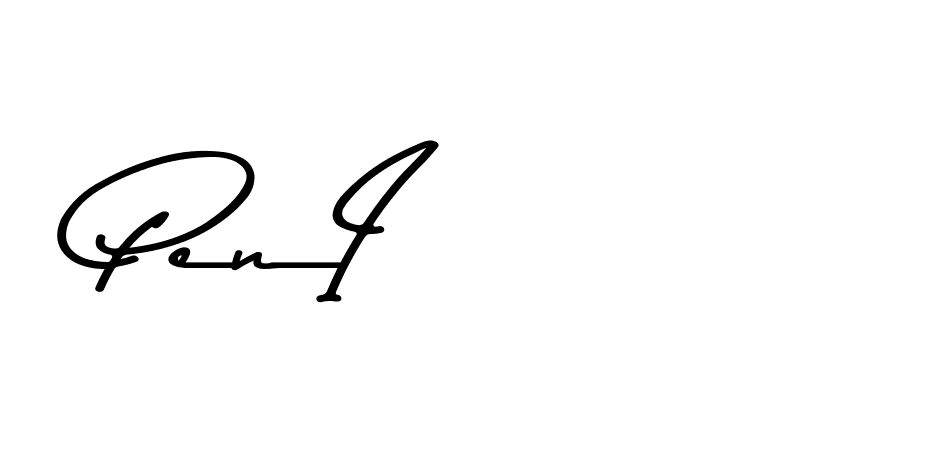 The best way (Andilay-7BmLP) to make a short signature is to pick only two or three words in your name. The name Ceard include a total of six letters. For converting this name. Ceard signature style 2 images and pictures png