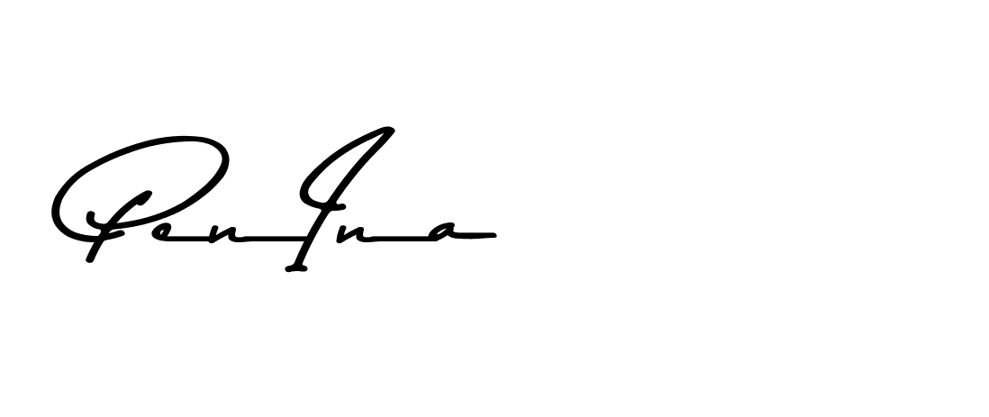 The best way (Andilay-7BmLP) to make a short signature is to pick only two or three words in your name. The name Ceard include a total of six letters. For converting this name. Ceard signature style 2 images and pictures png