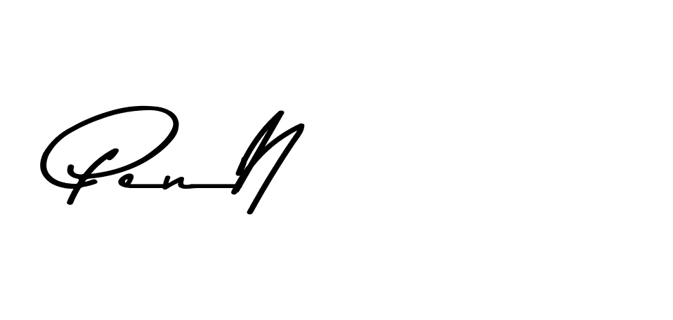 The best way (Andilay-7BmLP) to make a short signature is to pick only two or three words in your name. The name Ceard include a total of six letters. For converting this name. Ceard signature style 2 images and pictures png