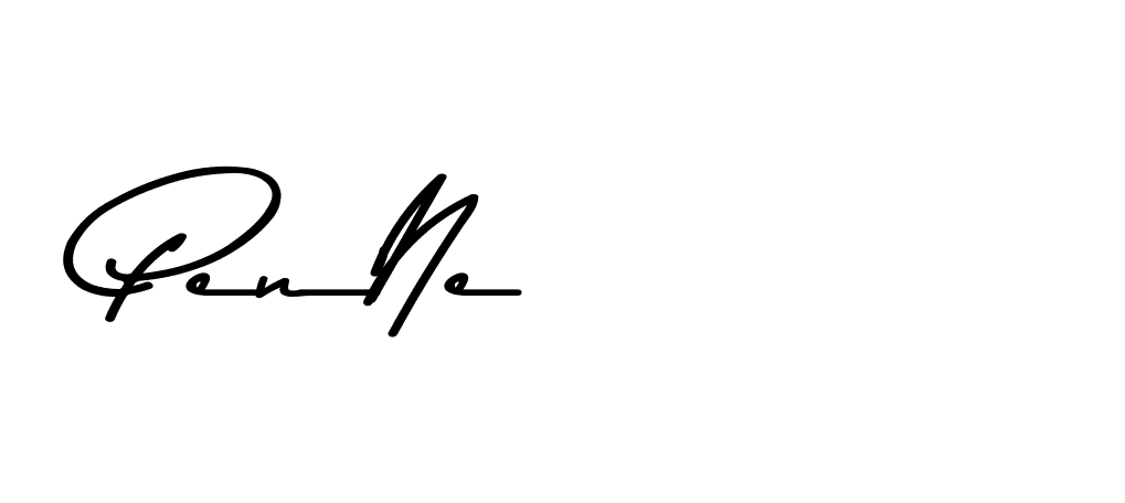 The best way (Andilay-7BmLP) to make a short signature is to pick only two or three words in your name. The name Ceard include a total of six letters. For converting this name. Ceard signature style 2 images and pictures png