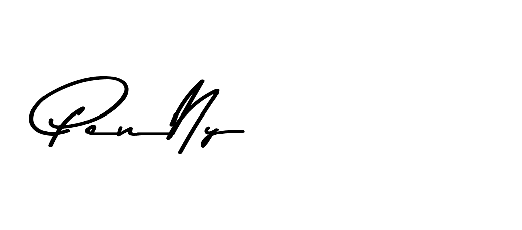 The best way (Andilay-7BmLP) to make a short signature is to pick only two or three words in your name. The name Ceard include a total of six letters. For converting this name. Ceard signature style 2 images and pictures png