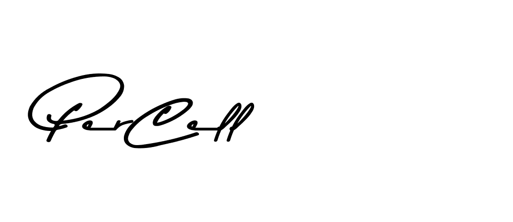 The best way (Andilay-7BmLP) to make a short signature is to pick only two or three words in your name. The name Ceard include a total of six letters. For converting this name. Ceard signature style 2 images and pictures png