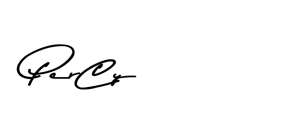 The best way (Andilay-7BmLP) to make a short signature is to pick only two or three words in your name. The name Ceard include a total of six letters. For converting this name. Ceard signature style 2 images and pictures png