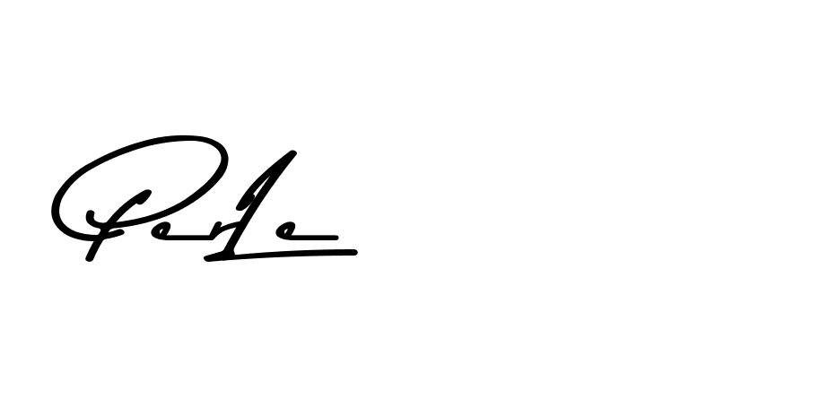 The best way (Andilay-7BmLP) to make a short signature is to pick only two or three words in your name. The name Ceard include a total of six letters. For converting this name. Ceard signature style 2 images and pictures png