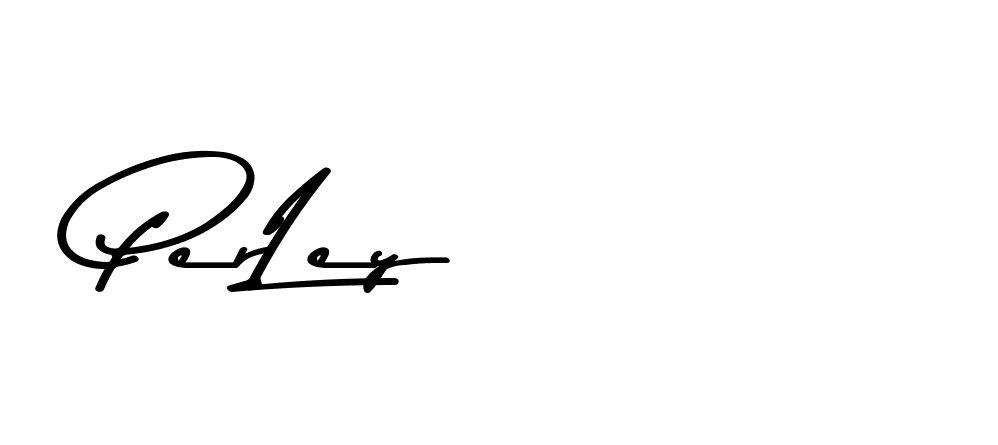 The best way (Andilay-7BmLP) to make a short signature is to pick only two or three words in your name. The name Ceard include a total of six letters. For converting this name. Ceard signature style 2 images and pictures png