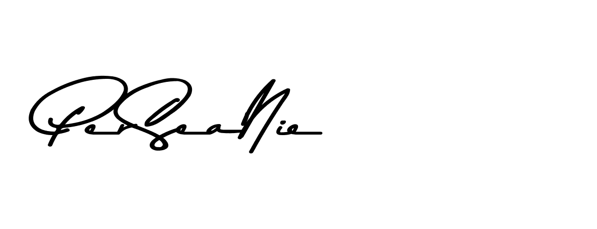 The best way (Andilay-7BmLP) to make a short signature is to pick only two or three words in your name. The name Ceard include a total of six letters. For converting this name. Ceard signature style 2 images and pictures png