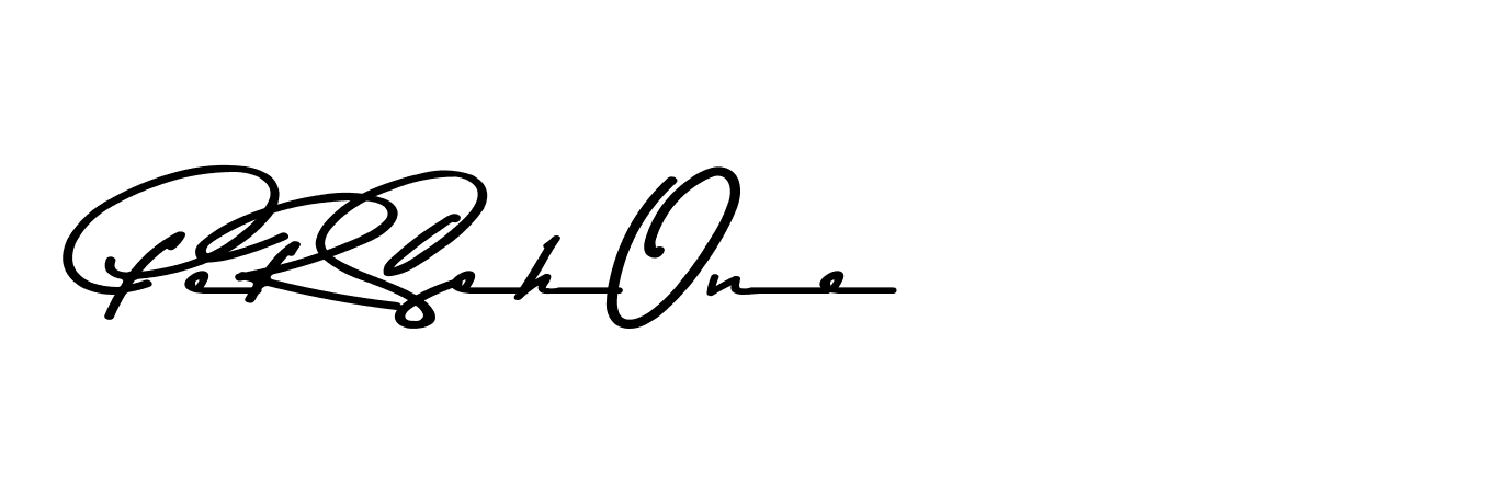 The best way (Andilay-7BmLP) to make a short signature is to pick only two or three words in your name. The name Ceard include a total of six letters. For converting this name. Ceard signature style 2 images and pictures png