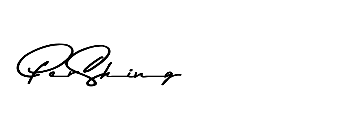 The best way (Andilay-7BmLP) to make a short signature is to pick only two or three words in your name. The name Ceard include a total of six letters. For converting this name. Ceard signature style 2 images and pictures png