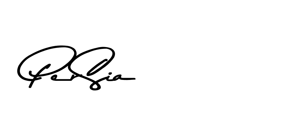 The best way (Andilay-7BmLP) to make a short signature is to pick only two or three words in your name. The name Ceard include a total of six letters. For converting this name. Ceard signature style 2 images and pictures png