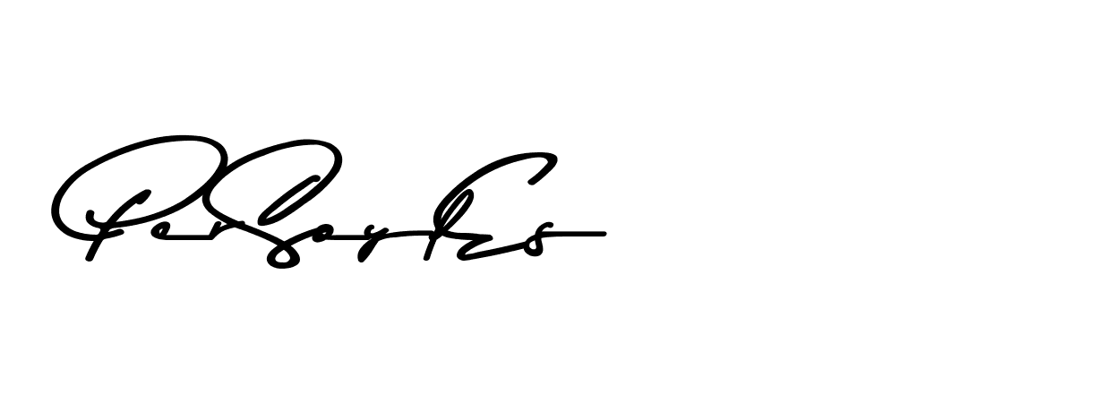 The best way (Andilay-7BmLP) to make a short signature is to pick only two or three words in your name. The name Ceard include a total of six letters. For converting this name. Ceard signature style 2 images and pictures png