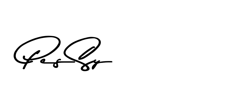 The best way (Andilay-7BmLP) to make a short signature is to pick only two or three words in your name. The name Ceard include a total of six letters. For converting this name. Ceard signature style 2 images and pictures png