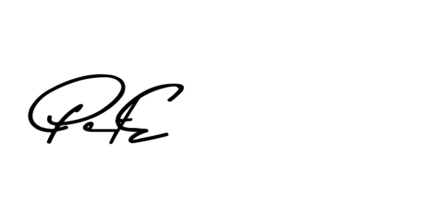 The best way (Andilay-7BmLP) to make a short signature is to pick only two or three words in your name. The name Ceard include a total of six letters. For converting this name. Ceard signature style 2 images and pictures png