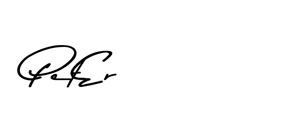 The best way (Andilay-7BmLP) to make a short signature is to pick only two or three words in your name. The name Ceard include a total of six letters. For converting this name. Ceard signature style 2 images and pictures png