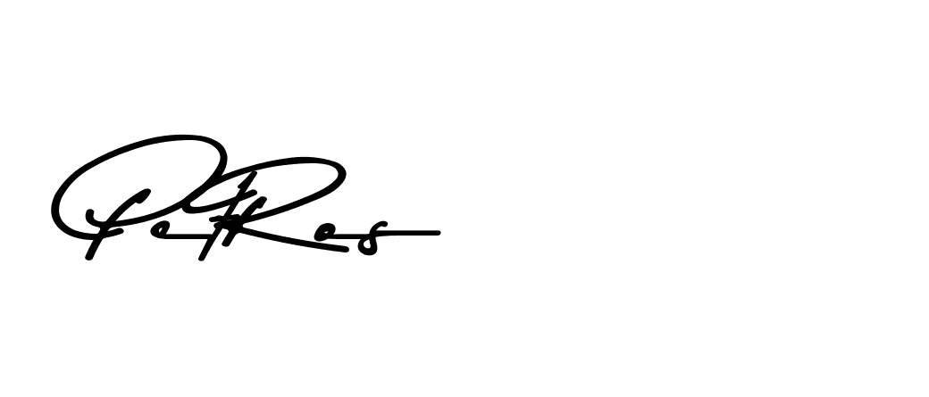 The best way (Andilay-7BmLP) to make a short signature is to pick only two or three words in your name. The name Ceard include a total of six letters. For converting this name. Ceard signature style 2 images and pictures png