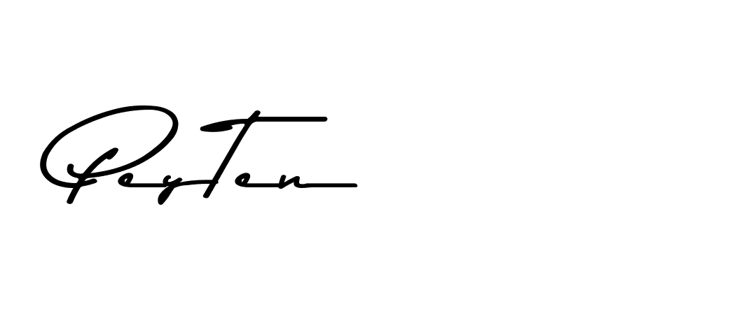 The best way (Andilay-7BmLP) to make a short signature is to pick only two or three words in your name. The name Ceard include a total of six letters. For converting this name. Ceard signature style 2 images and pictures png