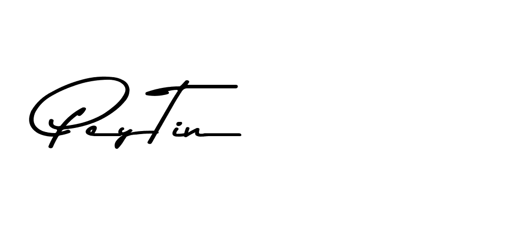 The best way (Andilay-7BmLP) to make a short signature is to pick only two or three words in your name. The name Ceard include a total of six letters. For converting this name. Ceard signature style 2 images and pictures png