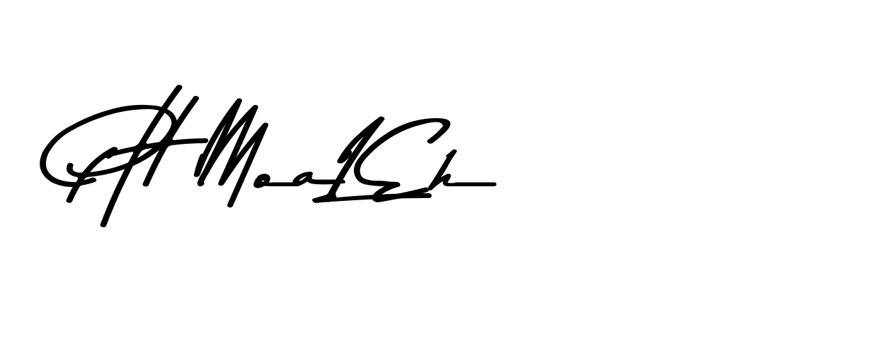 The best way (Andilay-7BmLP) to make a short signature is to pick only two or three words in your name. The name Ceard include a total of six letters. For converting this name. Ceard signature style 2 images and pictures png