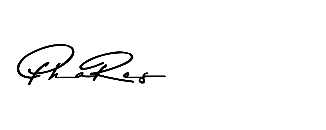 The best way (Andilay-7BmLP) to make a short signature is to pick only two or three words in your name. The name Ceard include a total of six letters. For converting this name. Ceard signature style 2 images and pictures png