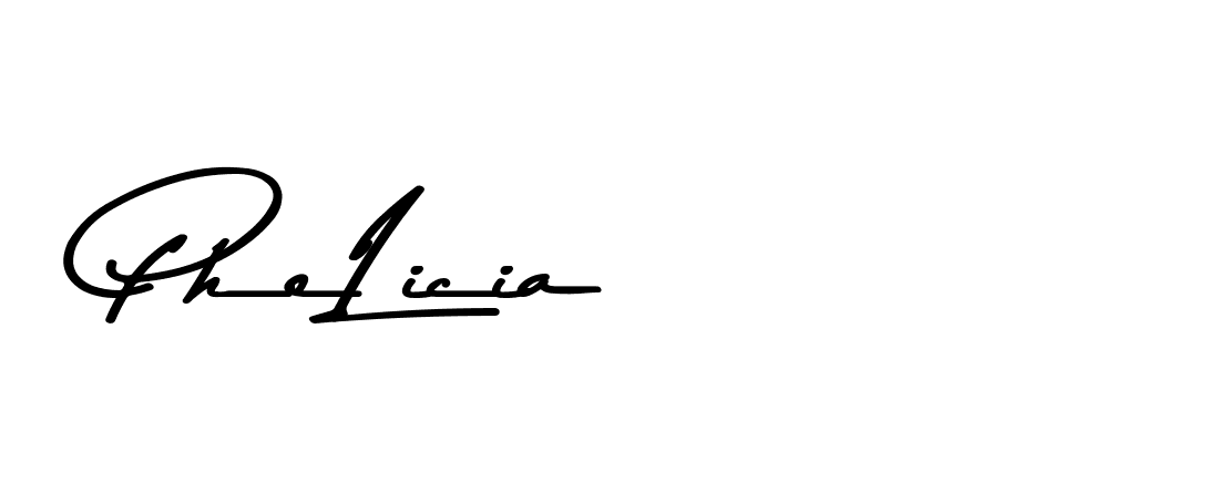 The best way (Andilay-7BmLP) to make a short signature is to pick only two or three words in your name. The name Ceard include a total of six letters. For converting this name. Ceard signature style 2 images and pictures png