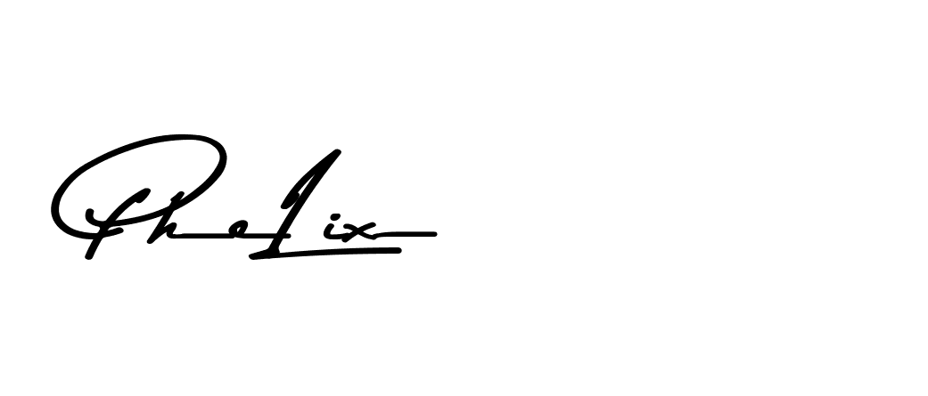 The best way (Andilay-7BmLP) to make a short signature is to pick only two or three words in your name. The name Ceard include a total of six letters. For converting this name. Ceard signature style 2 images and pictures png