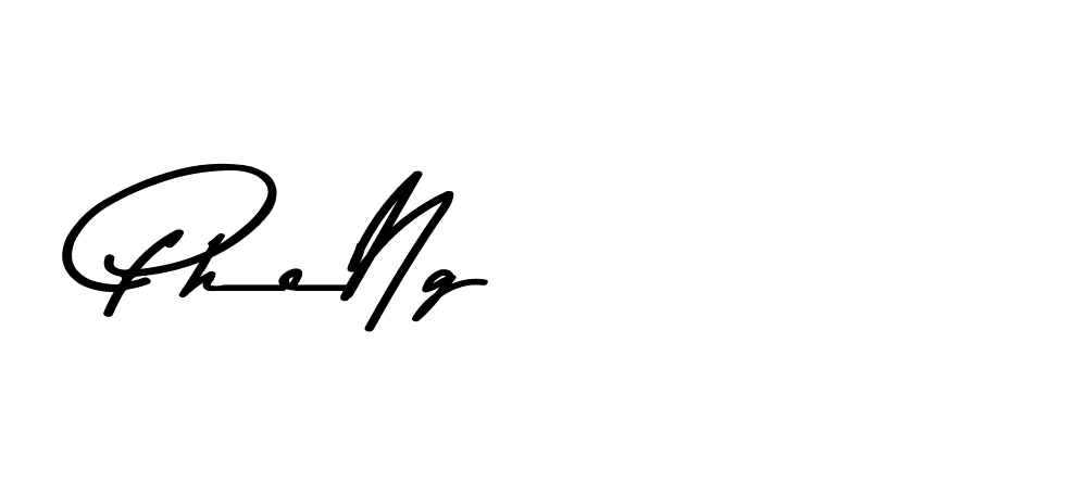 The best way (Andilay-7BmLP) to make a short signature is to pick only two or three words in your name. The name Ceard include a total of six letters. For converting this name. Ceard signature style 2 images and pictures png