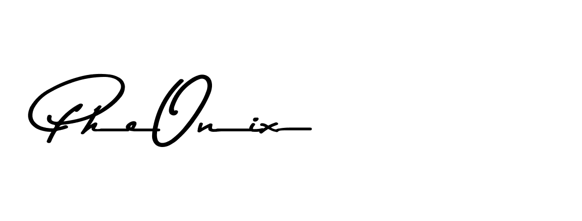 The best way (Andilay-7BmLP) to make a short signature is to pick only two or three words in your name. The name Ceard include a total of six letters. For converting this name. Ceard signature style 2 images and pictures png