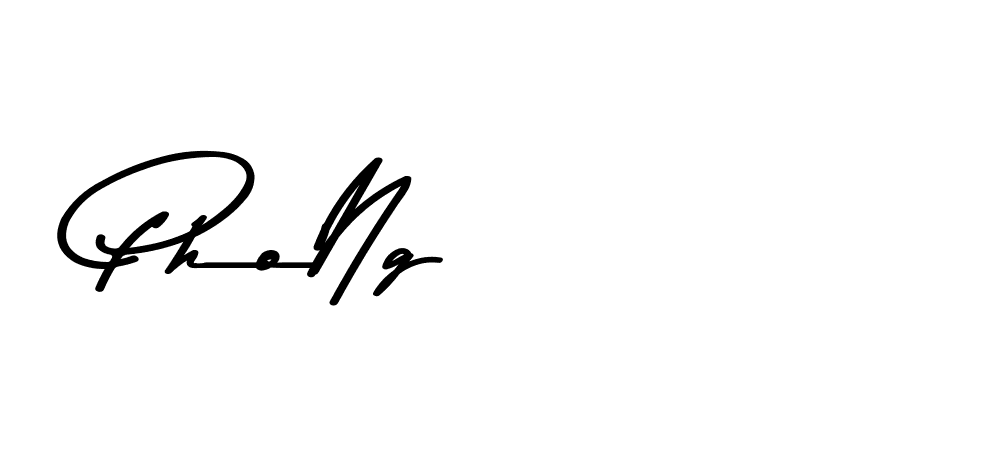 The best way (Andilay-7BmLP) to make a short signature is to pick only two or three words in your name. The name Ceard include a total of six letters. For converting this name. Ceard signature style 2 images and pictures png